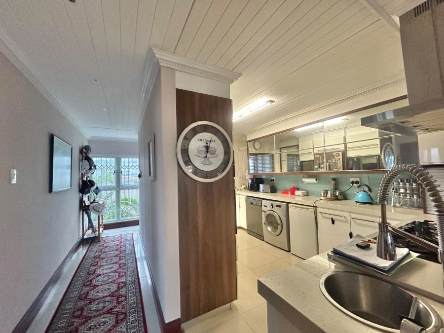 3 Bedroom Property for Sale in Ferreira Town Eastern Cape